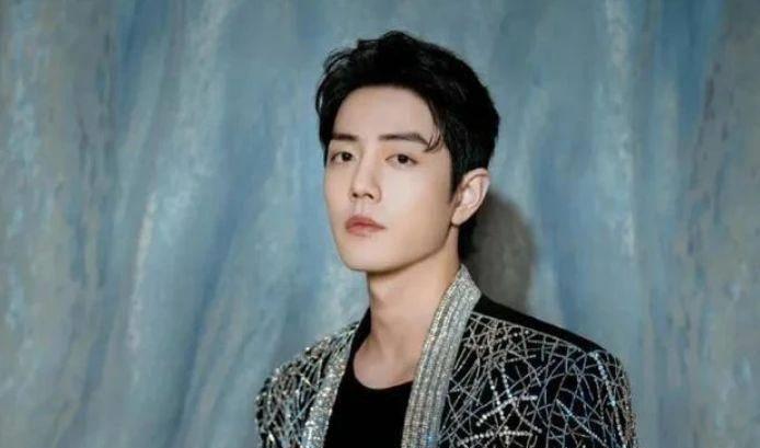 肖战为什么遭到这么多人黑,圈内真实八卦爆料肖战