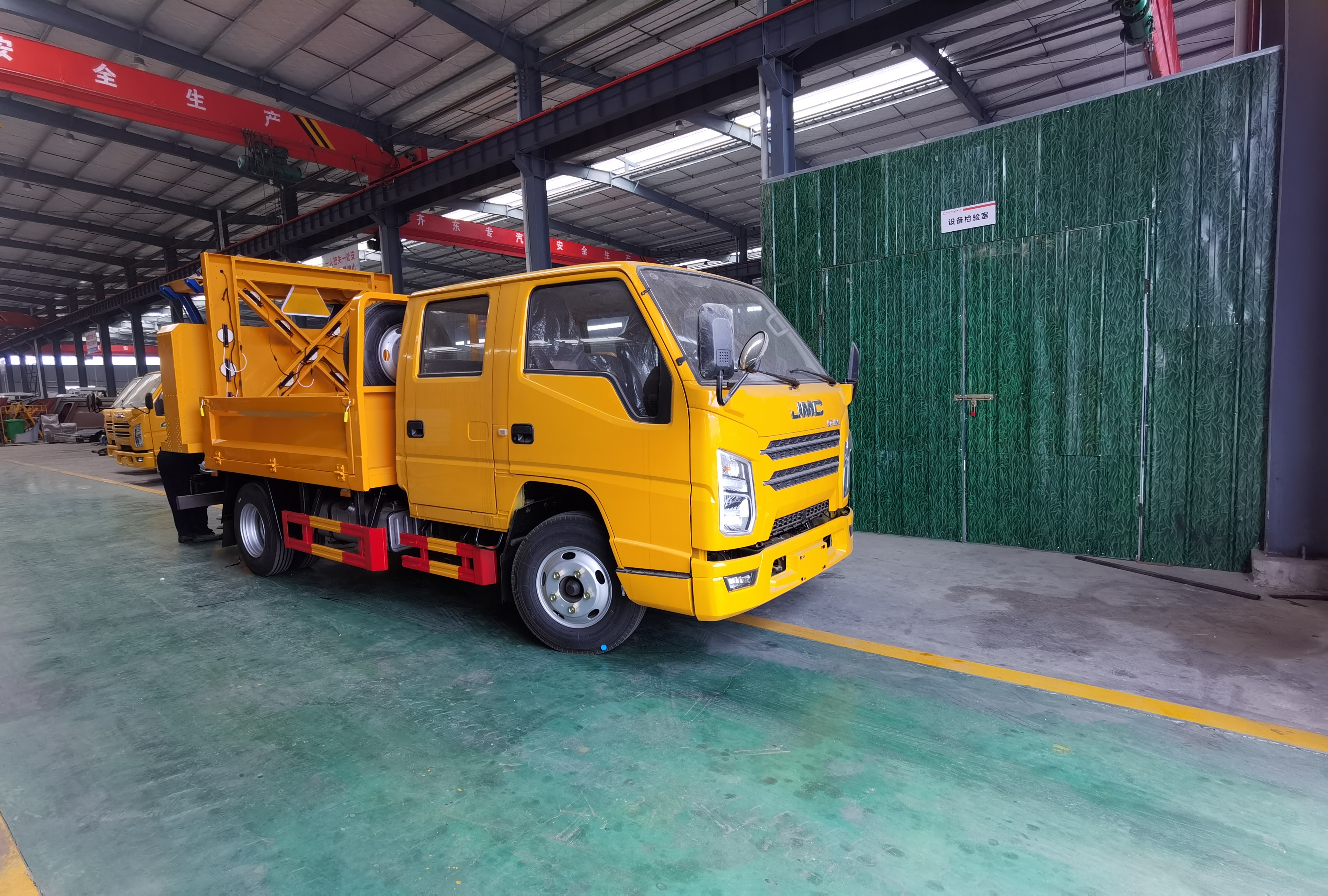 防撞缓冲车配件更换,防撞车饰用品