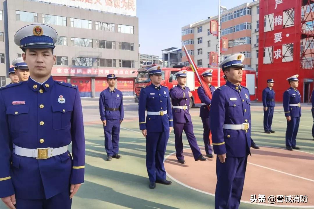 元旦佳节|“蓝朋友”们这样过······