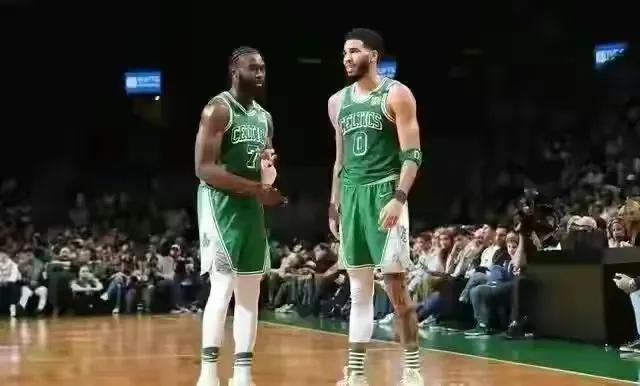 本赛季结束有望拿到顶薪的六大球星,贝恩低薪高能,哈登名利双收