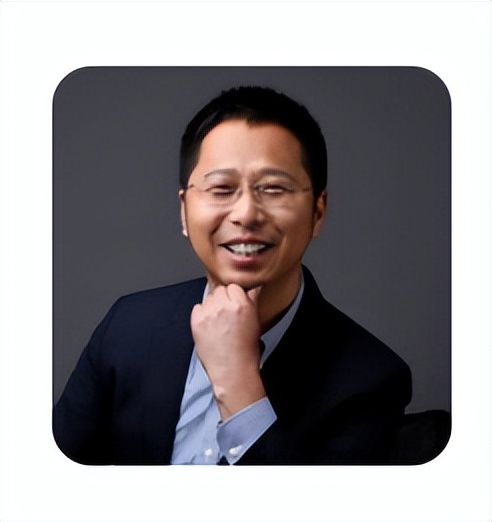 北京infocommchina展,infocomm北京2021年展会华为