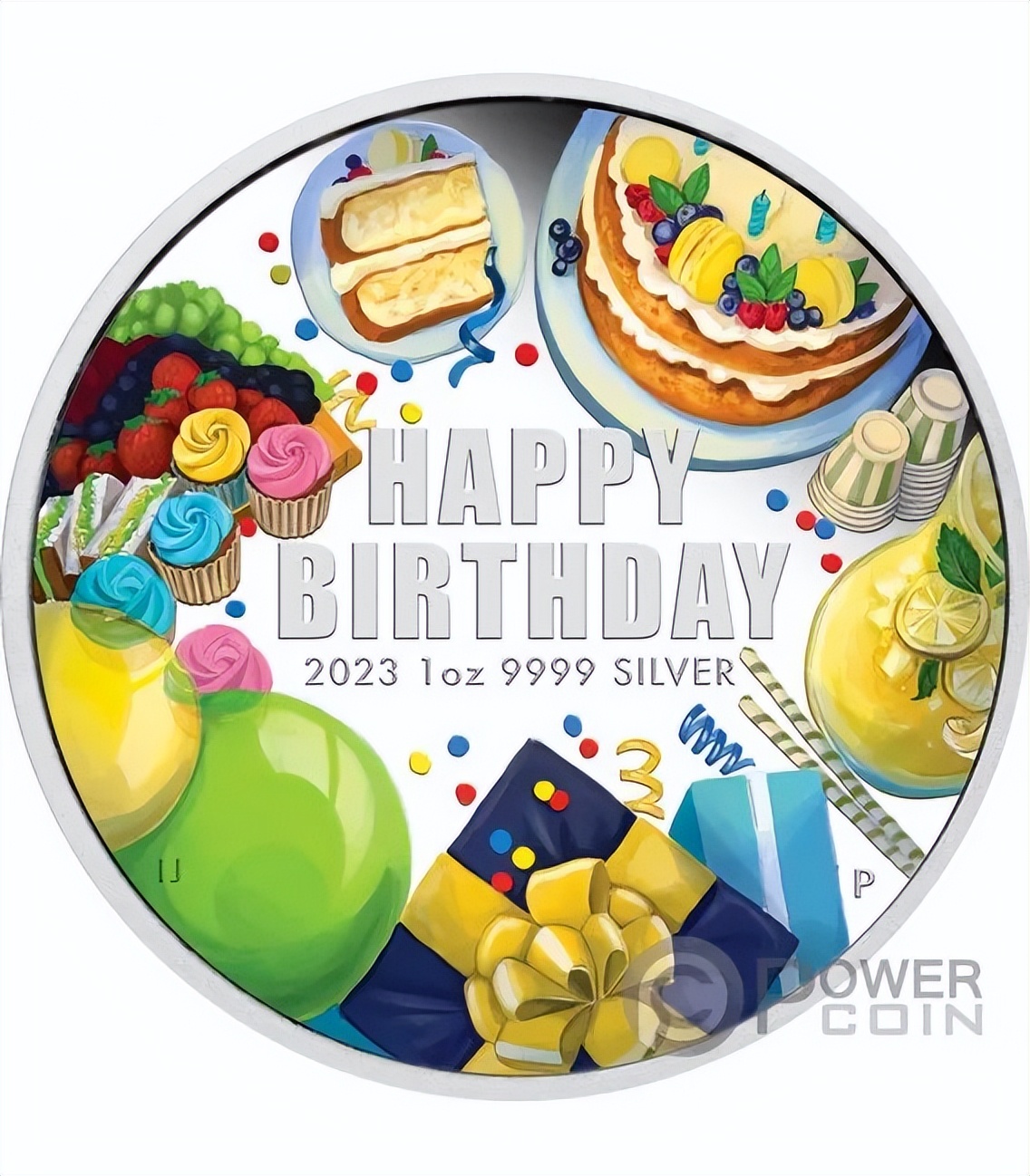 4月份发行的新币有哪些,现在新发行的什么新币