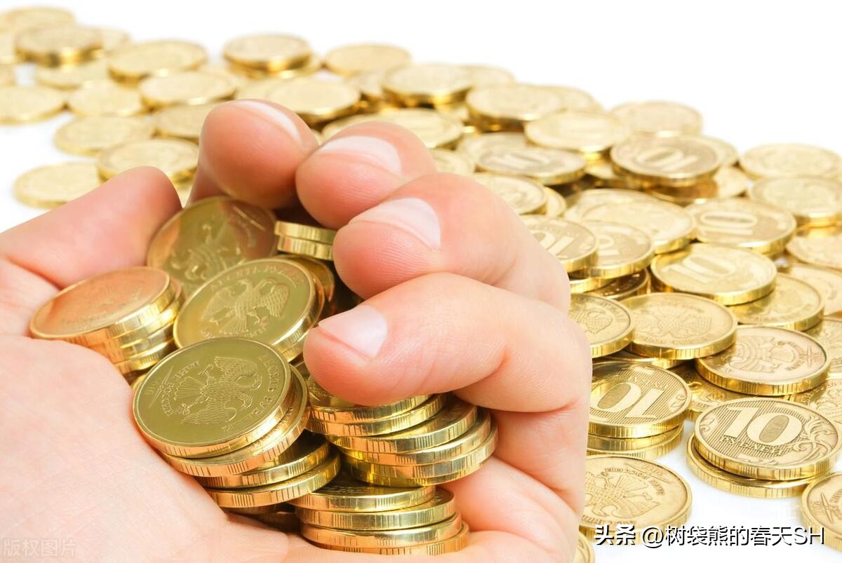 哪些因素会影响二手房评估,二手房不流通意味着什么