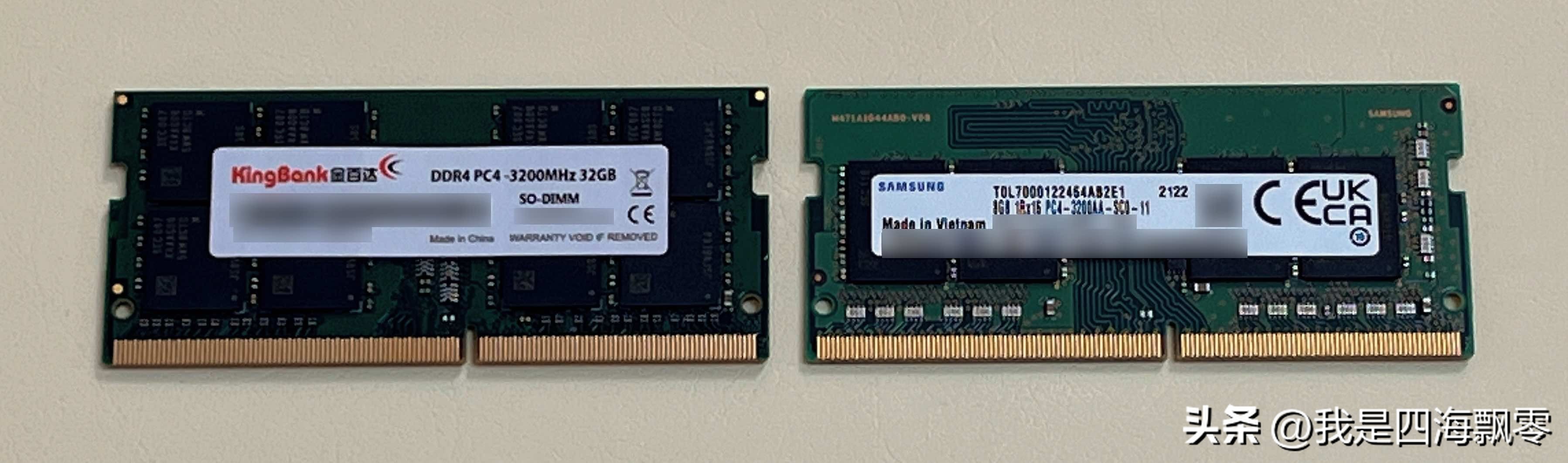 惠普战66五代锐龙版使用教程,惠普战66五代锐龙版操作指南