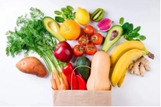 香丹清牌珂妍胶囊有什么功效,香丹清珂妍胶囊和碧生源润茶