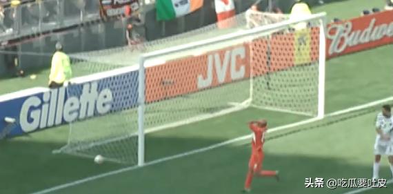 韩日世界杯英格兰对丹麦,韩日世界杯英格兰最后结果