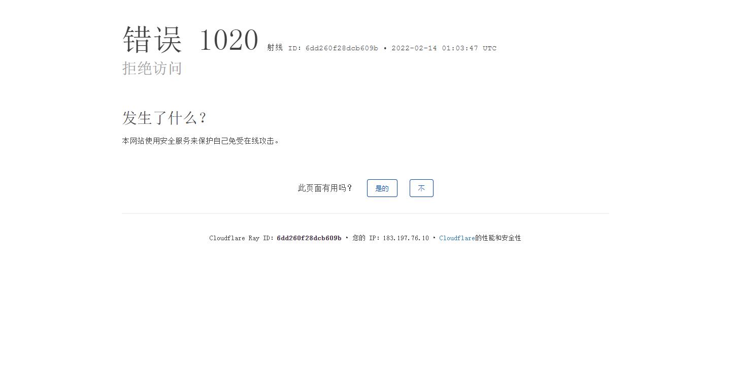 分享10个好用的电子书下载网站,实用电子书搜索网站推荐