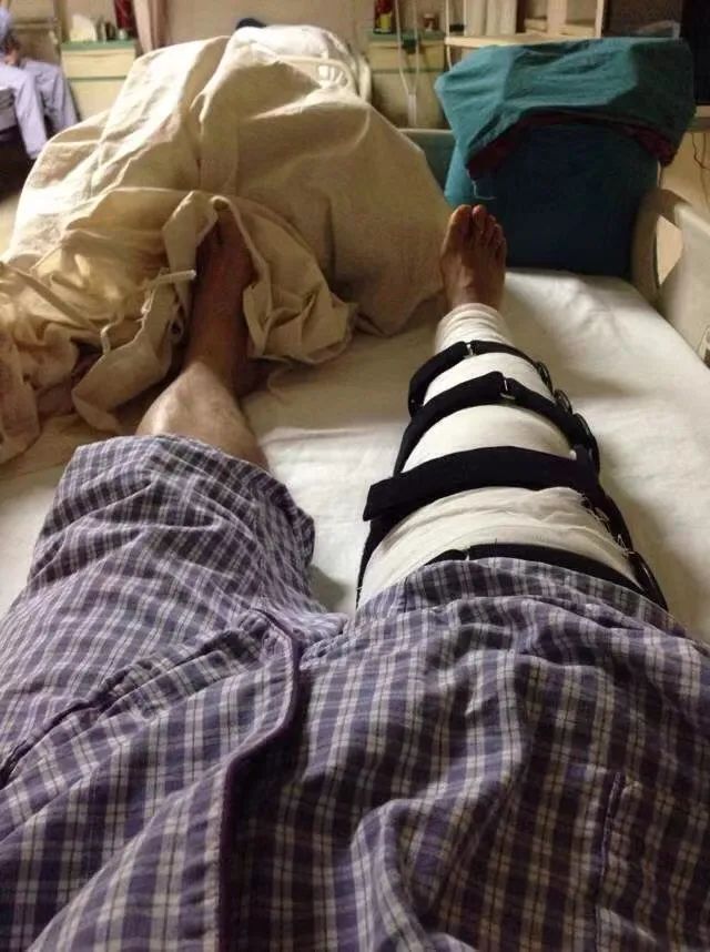 白发特警老队长,白发特警开枪