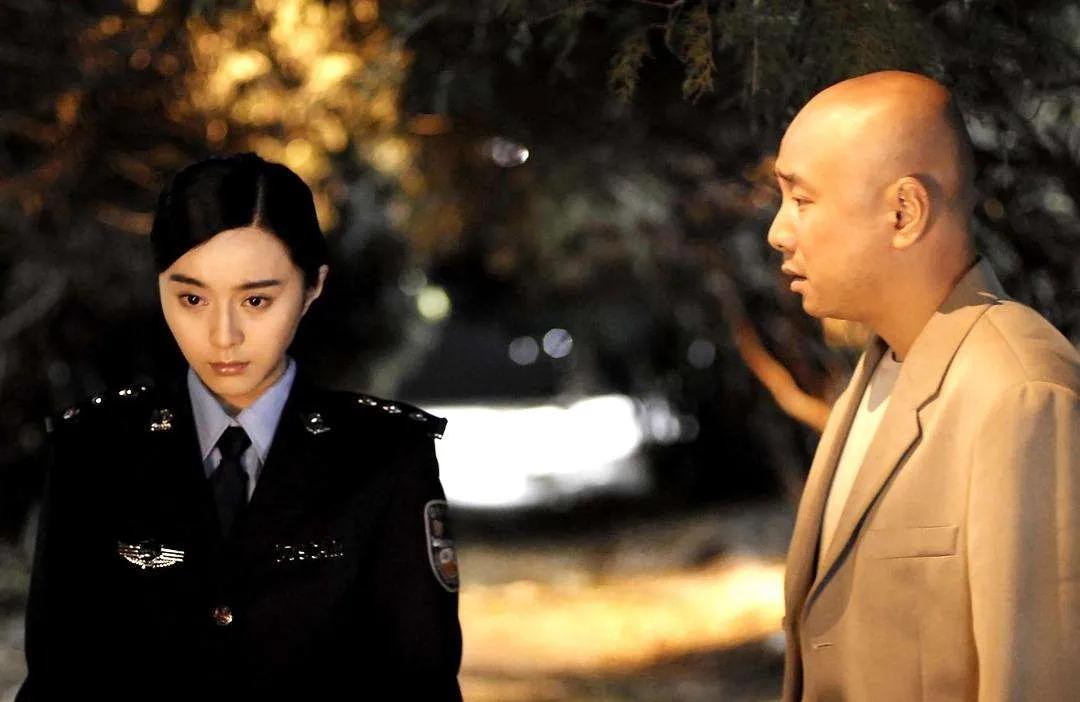 七年之痒是结婚七年还是一起七年,七年之痒是指第七年还是满七年