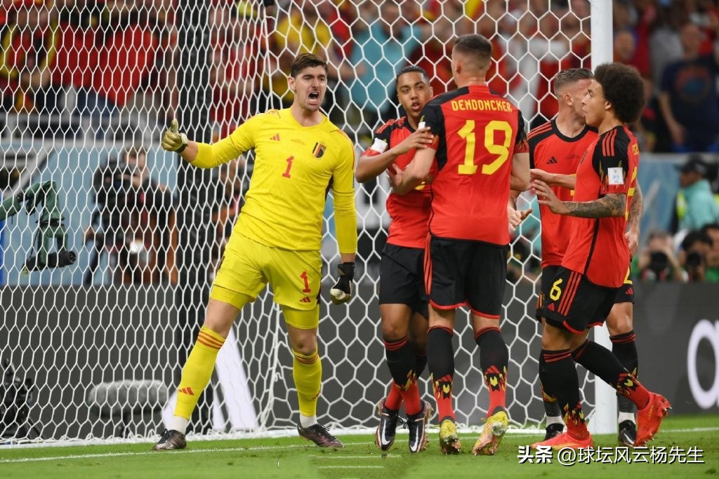 比利时加拿大库尔图瓦扑救点球,库尔图瓦西超杯扑掉点球