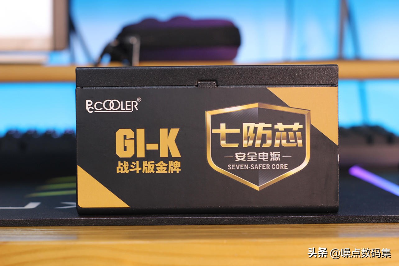 nas选择什么电脑电源,NAS用什么电源好