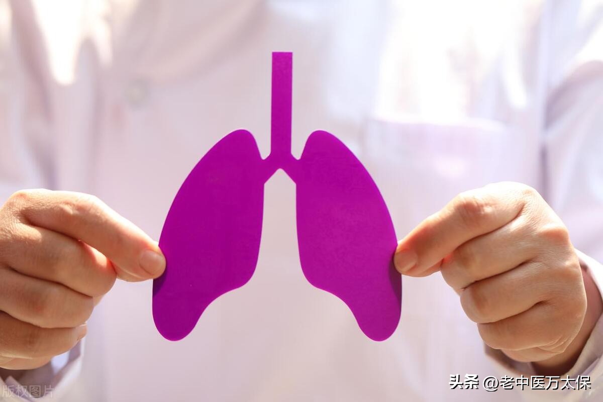磨玻璃肺结节25mm是肺癌早期吗,磨玻璃结节中医调理能否治愈消失