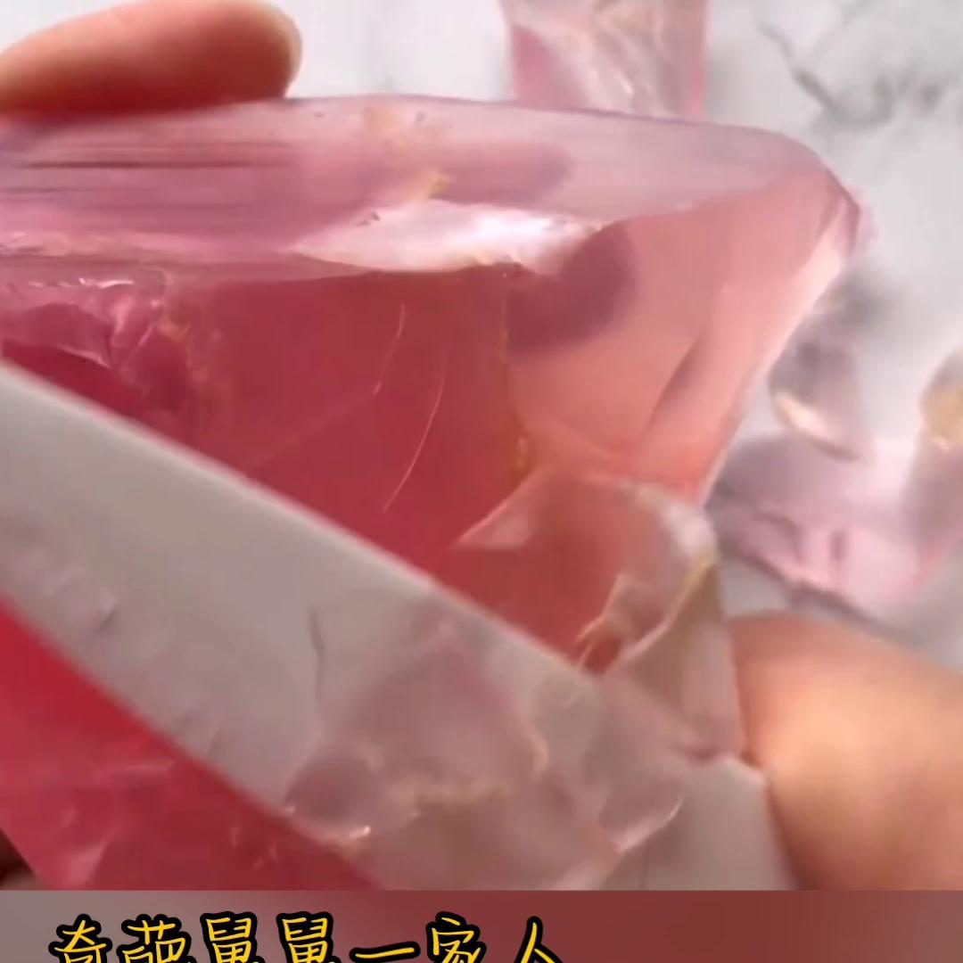 新故事来了小视频,新故事来了图片