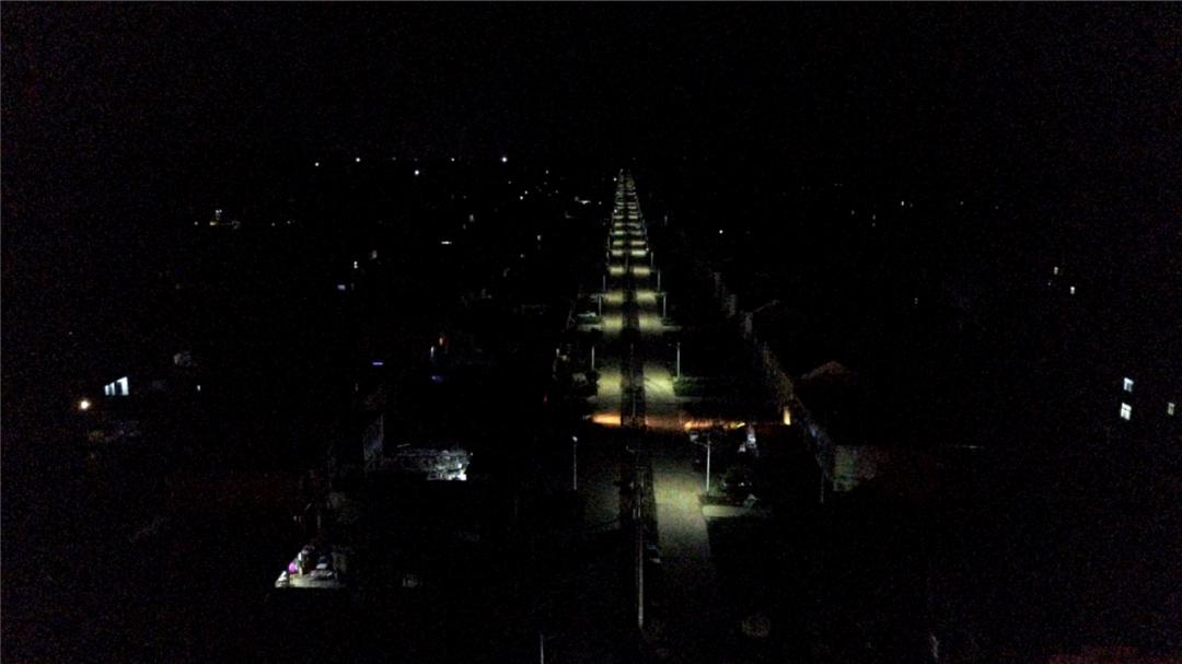 直播电商点亮乡村振兴路,淘宝网助力乡村振兴的模式