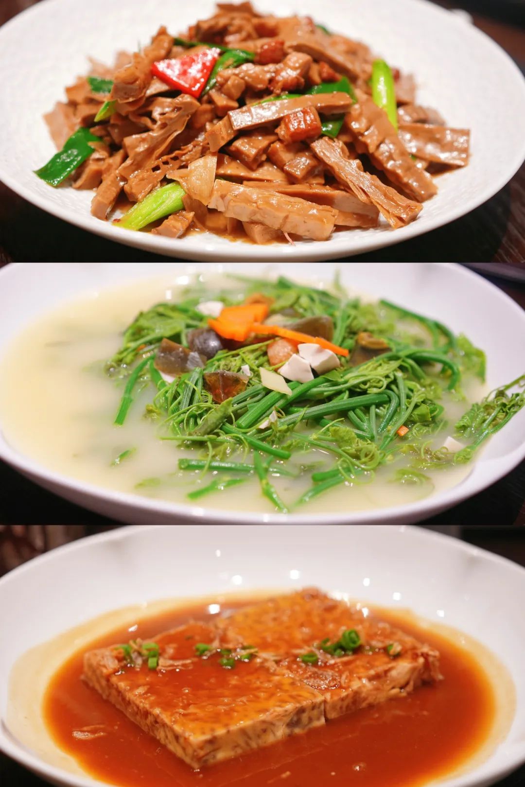 来厦门旅游订不到酒店,去厦门玩住不住鼓浪屿