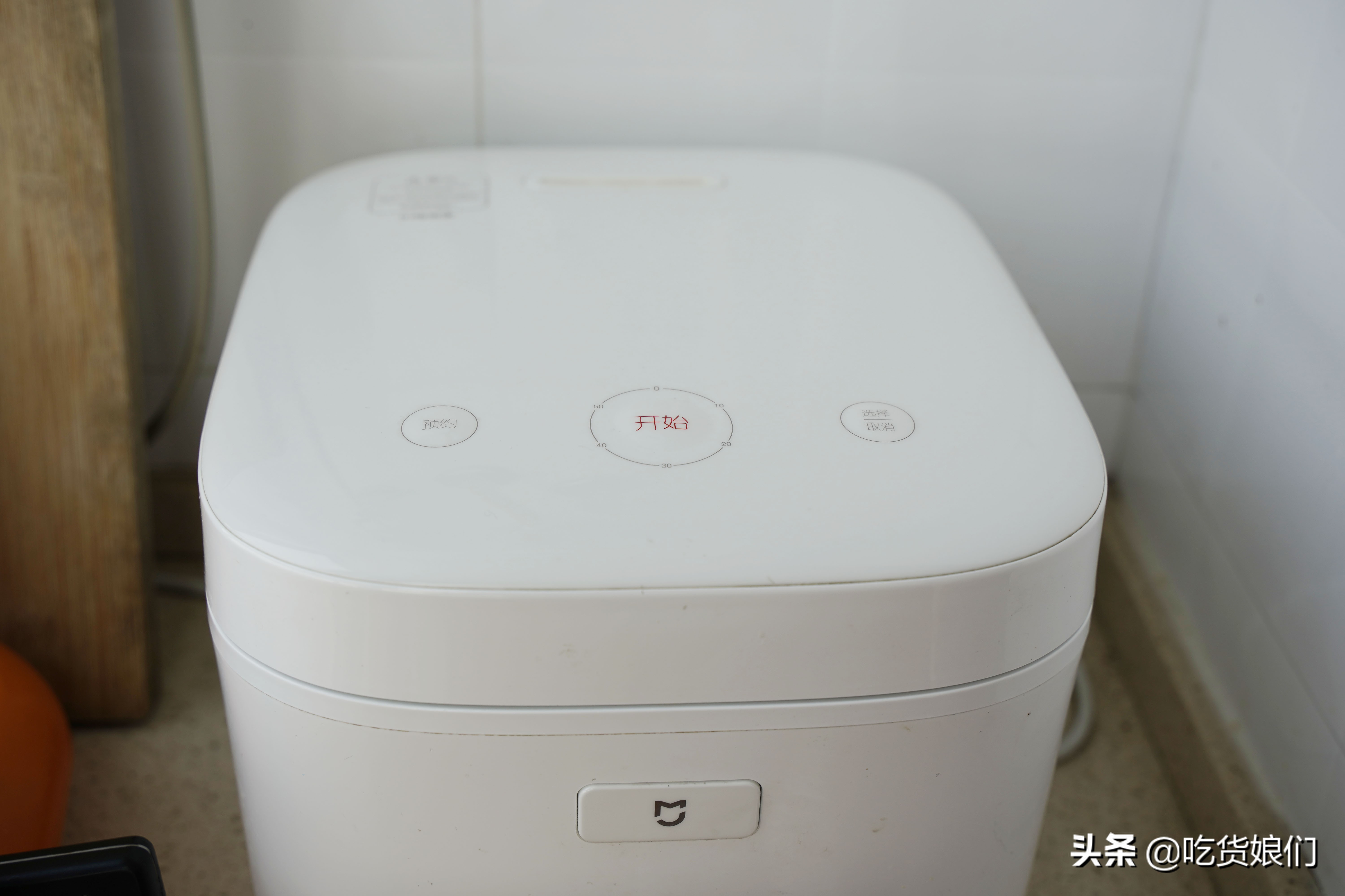 十大必买厨房锅具推荐,居家实用锅具推荐哪款好