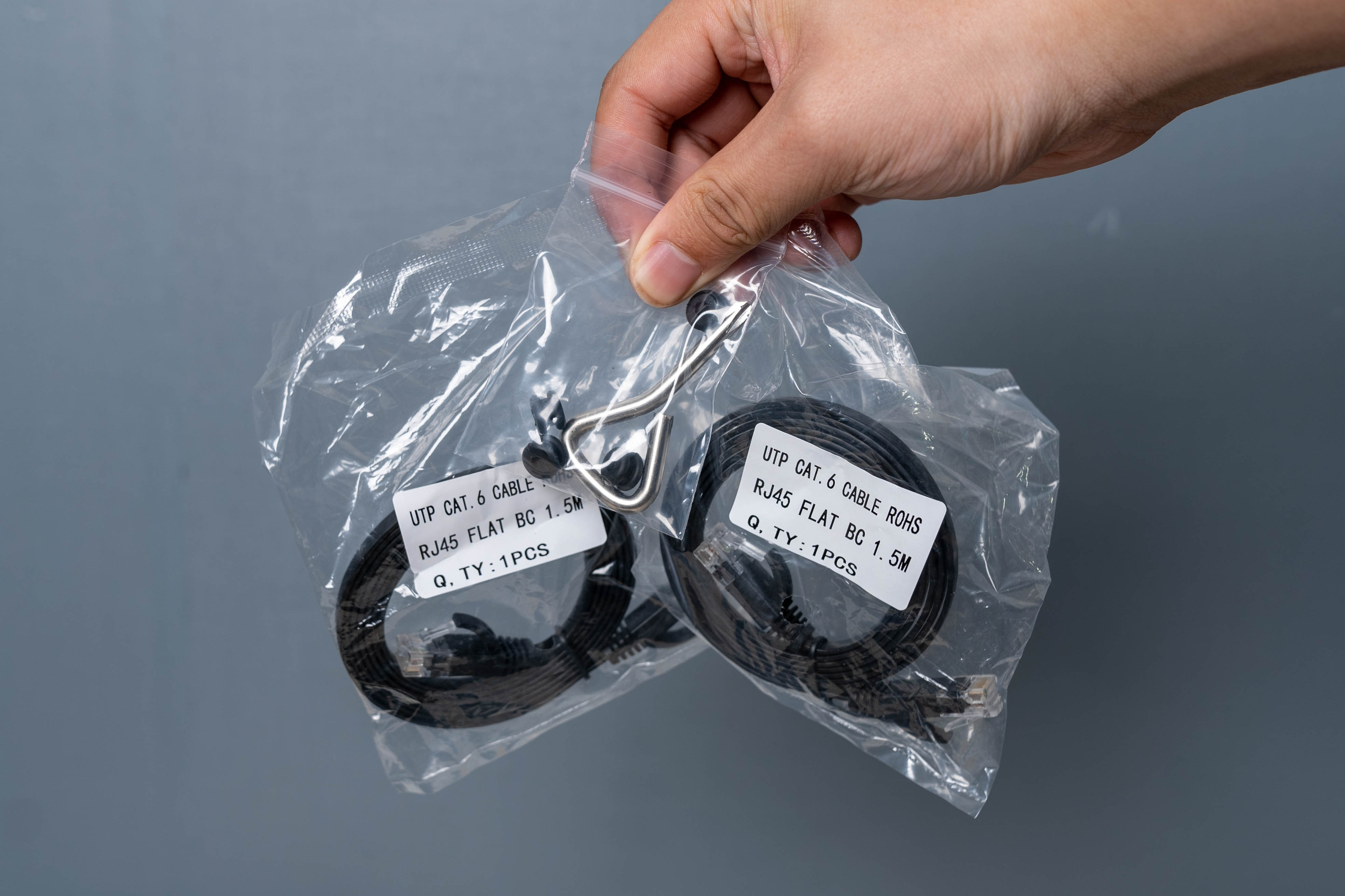 极空间nasz4pro深度评测,极空间nasz2pro和z4功能对比