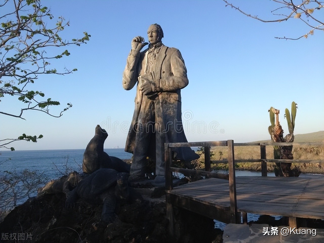 达尔文的经典小故事650字,达尔文小故事100个