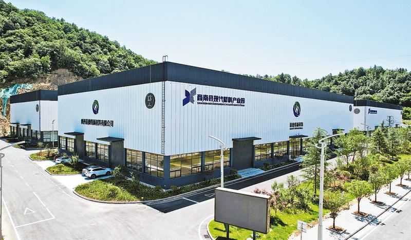 千帆竞发势如虹下一句,千帆竞发势如虹的意思