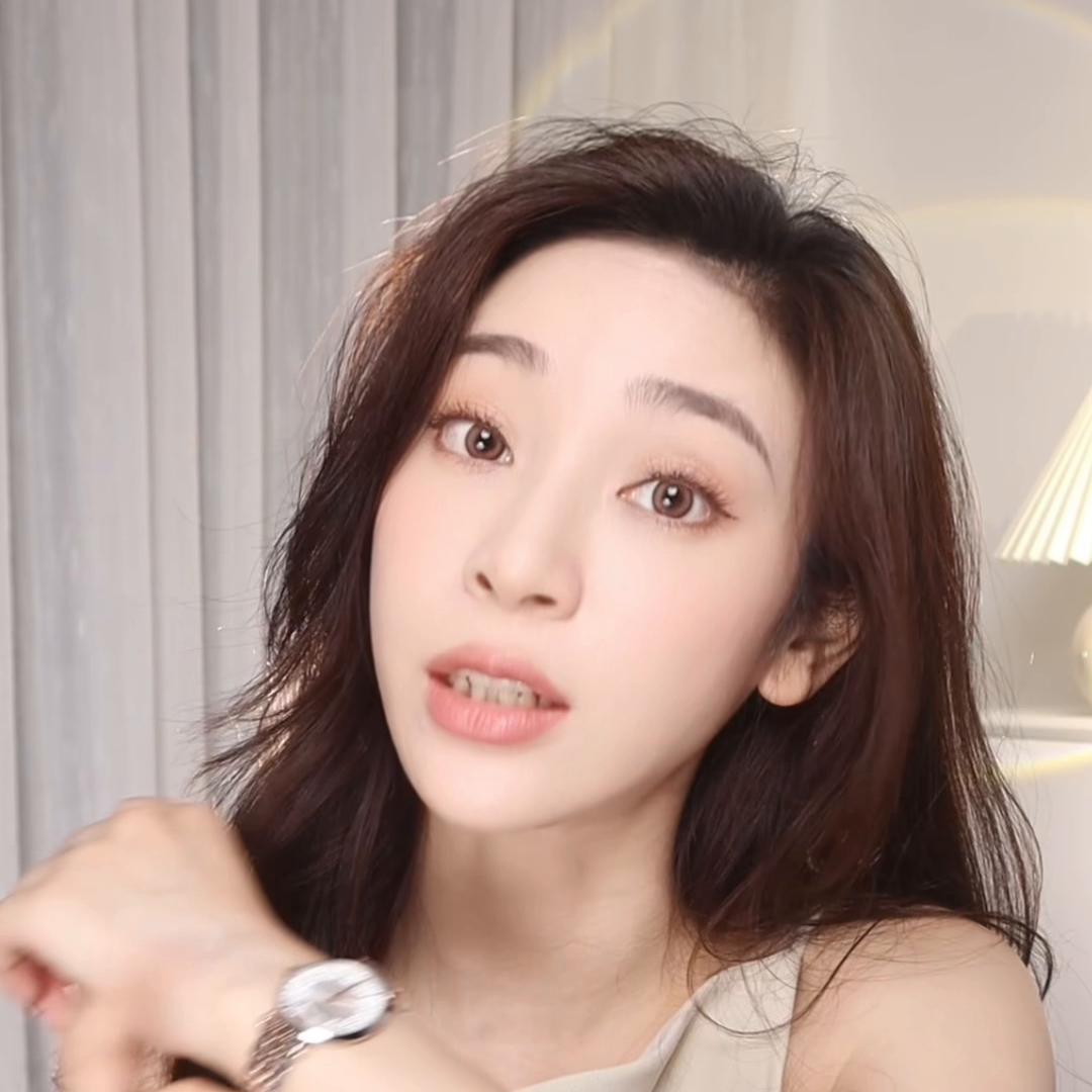 阿玛尼高颜值手表,女孩子眼中的阿玛尼手表