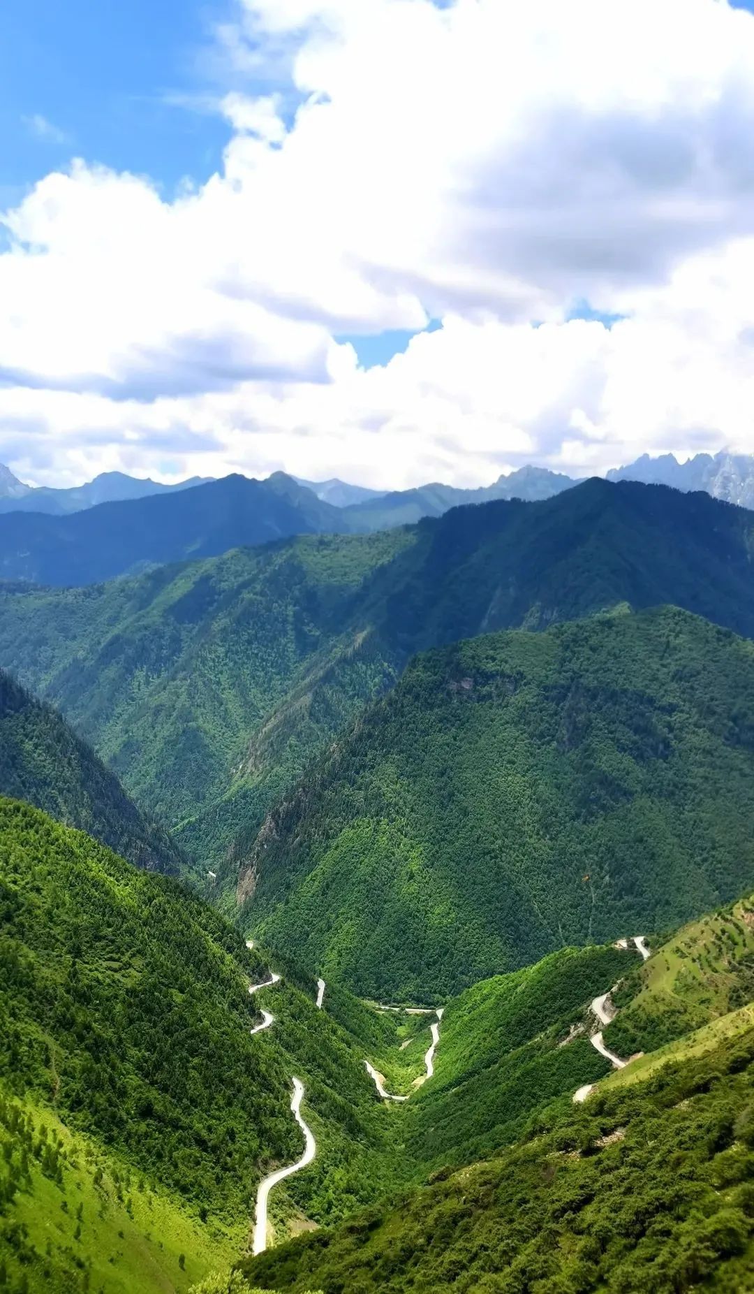 【陇中文苑】西江月