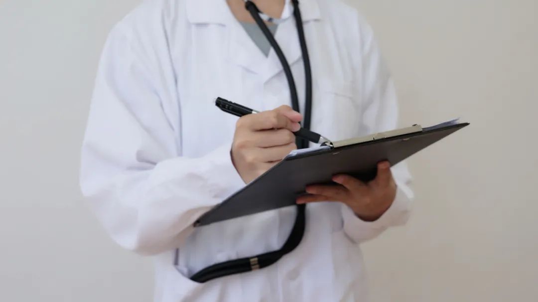 子宫粘连与慢性子宫内膜炎,子宫内膜炎与子宫内膜异位