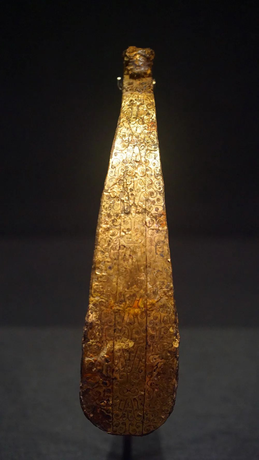 八大山人兔子,八大山人兔价值