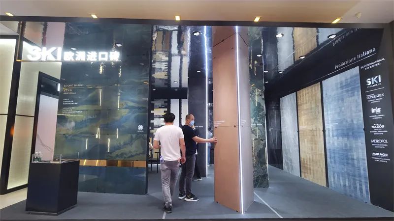 第37届陶博会佛山,第39届佛山陶博会素材