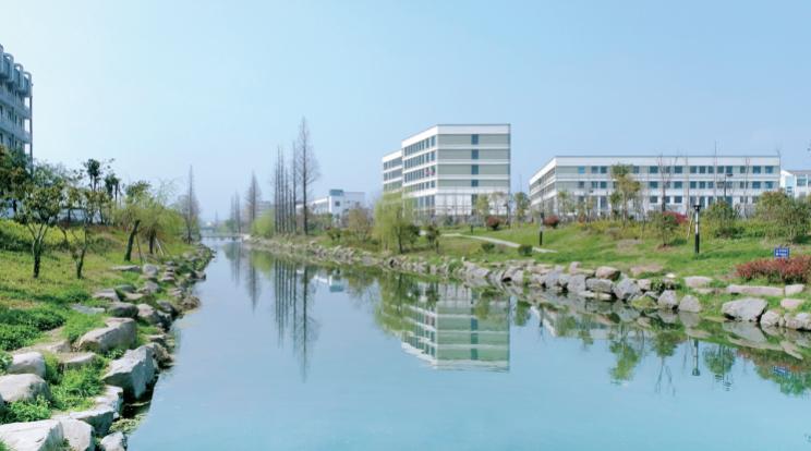 浙江新一批事业单位,浙江2024年优秀企业名单