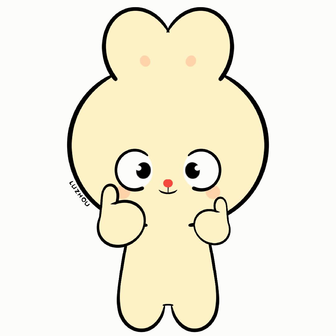 2019年广西百强企业贵港,广西百强民营企业贵港