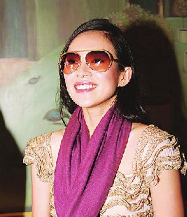 近20年来十大著名的桃色新闻,个个劲爆,撕开娱乐圈最不堪的一面