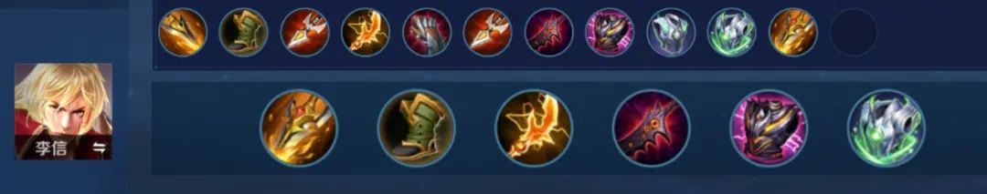 s29赛季吃到版本红利的英雄,王者s29赛季哪些英雄是版本红利