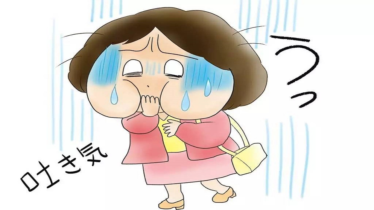 复方甘草片止咳效果怎么样,复方甘草片化痰效果好不好