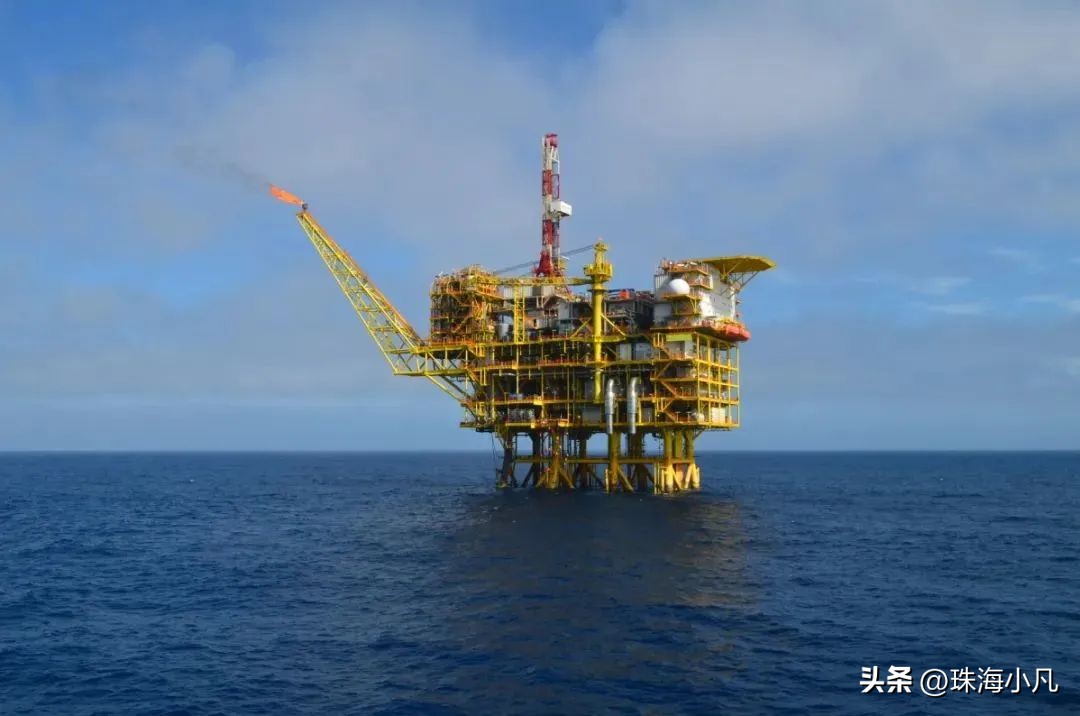 珠海大事最新,珠海市最新消息今天