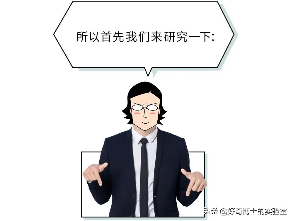 夫妻睡多大的床,男生睡多大的床最合适