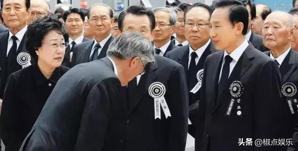 文在寅卸任后到底想做什么,文在寅卸任后待遇