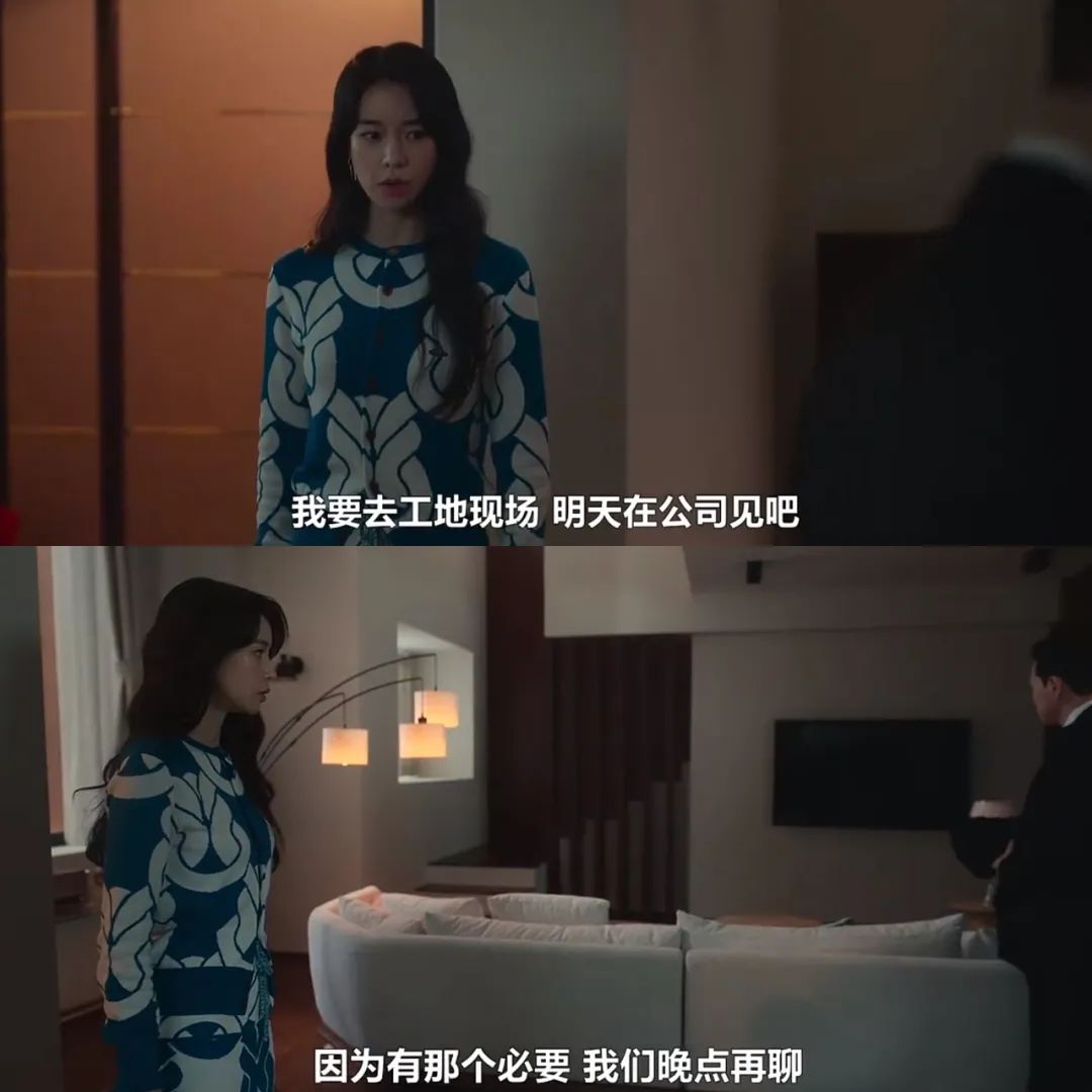 妍珍啊韩语翻译,妍珍啊用韩语怎么说