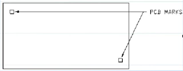 pcb设计布线通用规则,pcb布线设计的基本方法