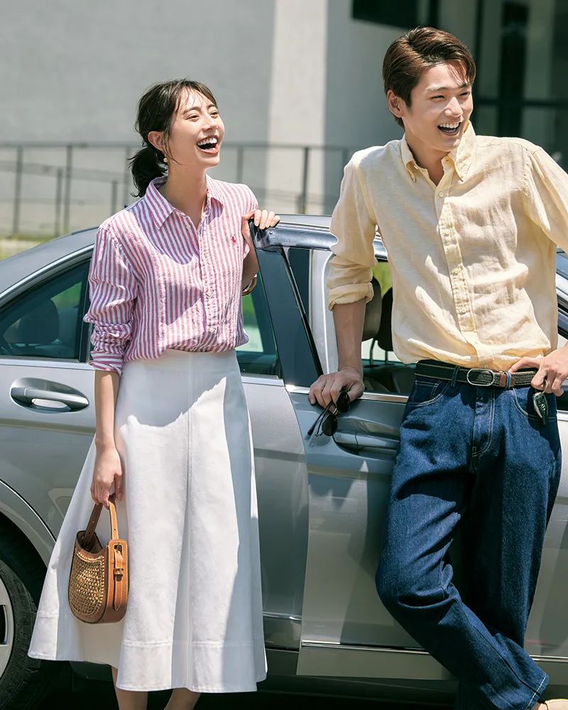 ralphlauren各系类档次,ralphlauren高级感