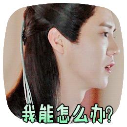 如何去除甲醛异味最有效,如何去除甲醛异味最有效的方法