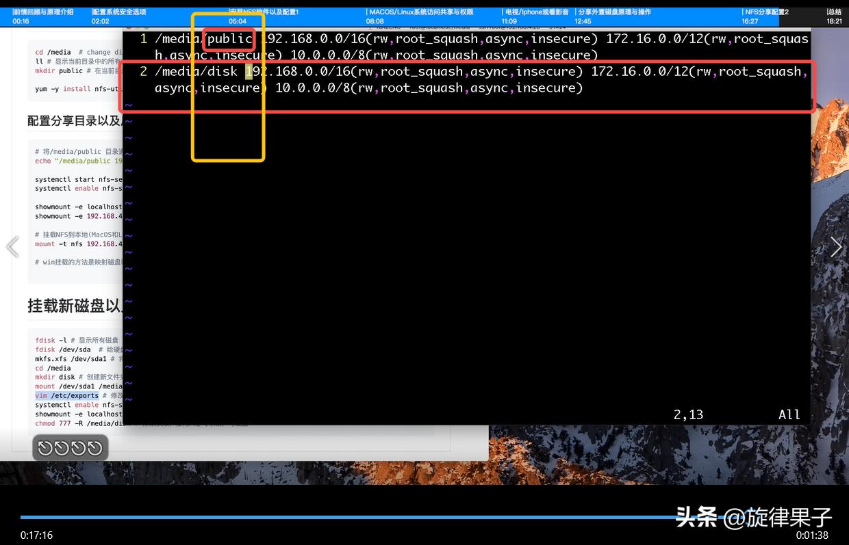利用旧电脑打造家庭影音系统方案,搭建家庭影音中心