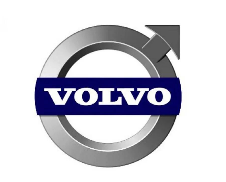 世界车标大全100图,世界汽车车标大全