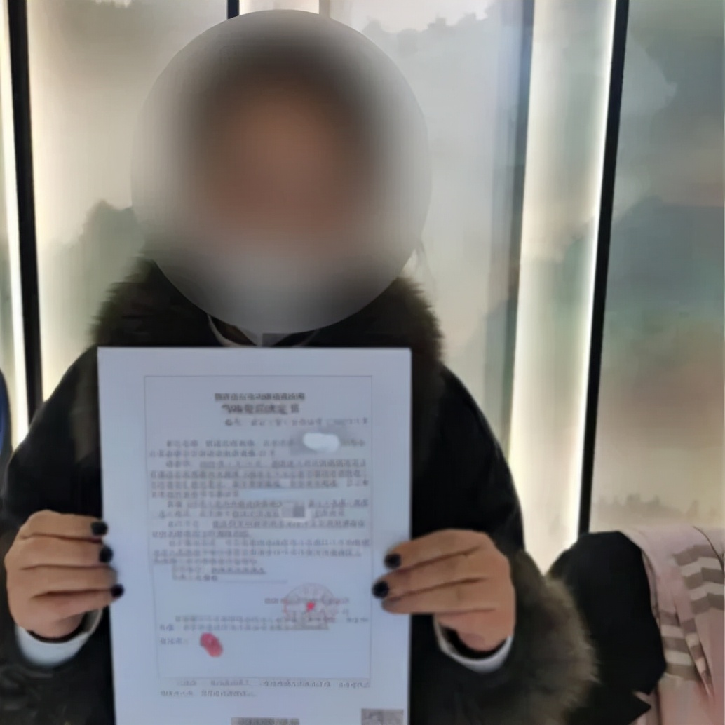 盱眙违反疫情处罚,固始县违反防疫规定营业的处罚