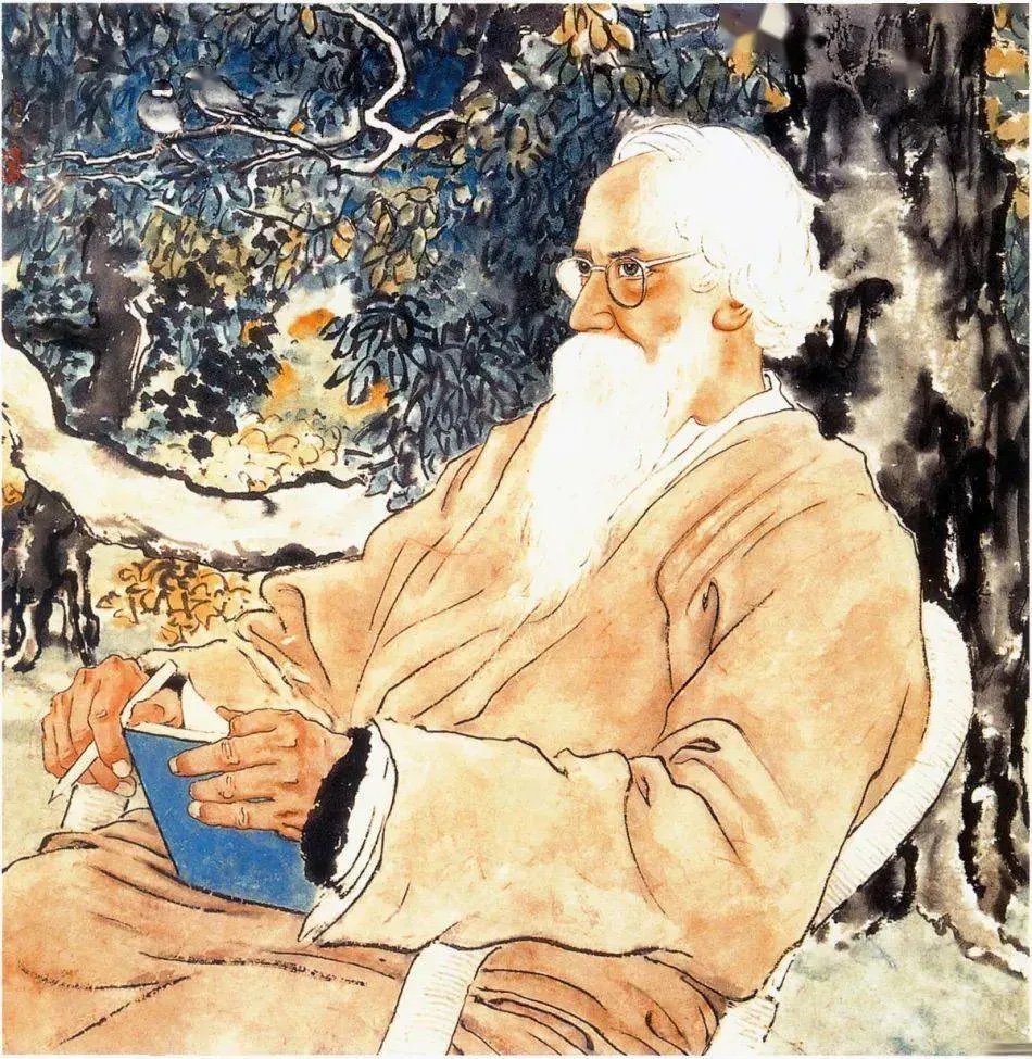 车辆未购买交强险发生交通事故,未投保交强险发生交通事故怎么赔