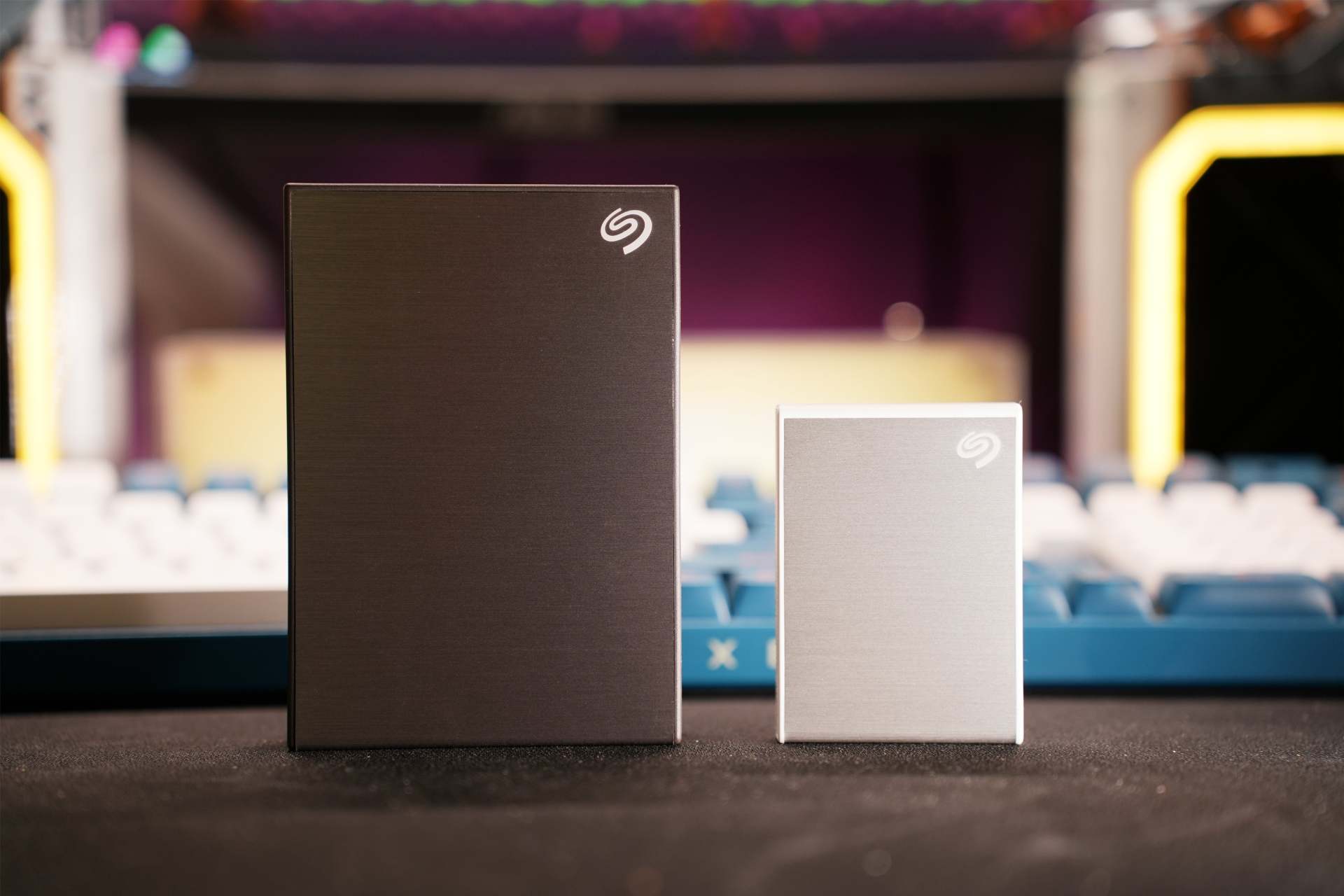 家用nas推荐6款入门级nas知乎,一篇讲透家用nas选购逻辑