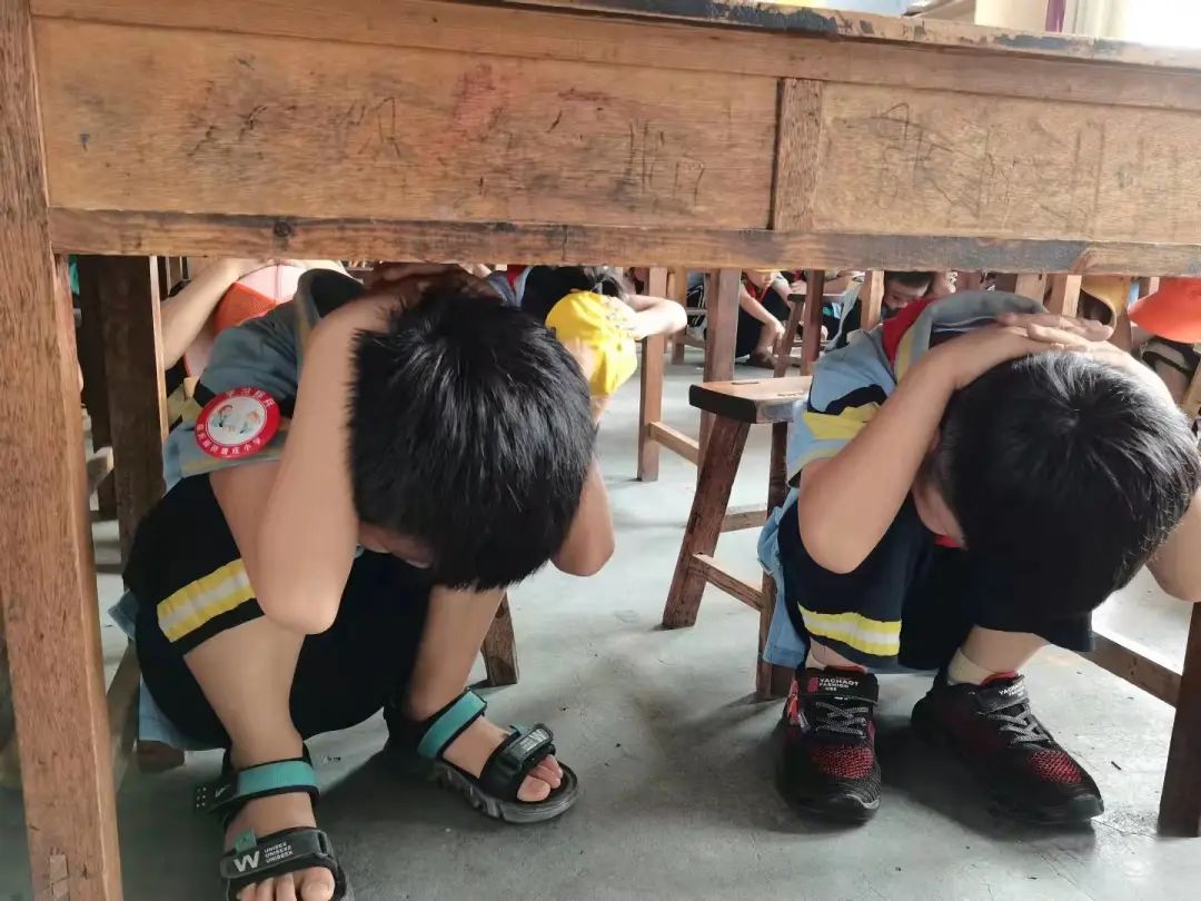 临沂市新桥小学怎么样,临沂新桥小学2022年