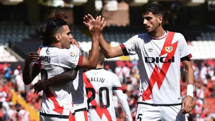 今日足球竞彩推荐实单皇马对巴萨,皇马vs巴列卡诺竞彩实单