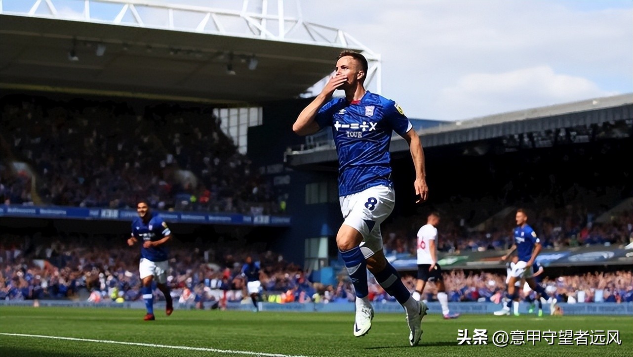 足总杯半决赛曼城3:0谢菲尔德联,曼城3比0谢菲尔德联