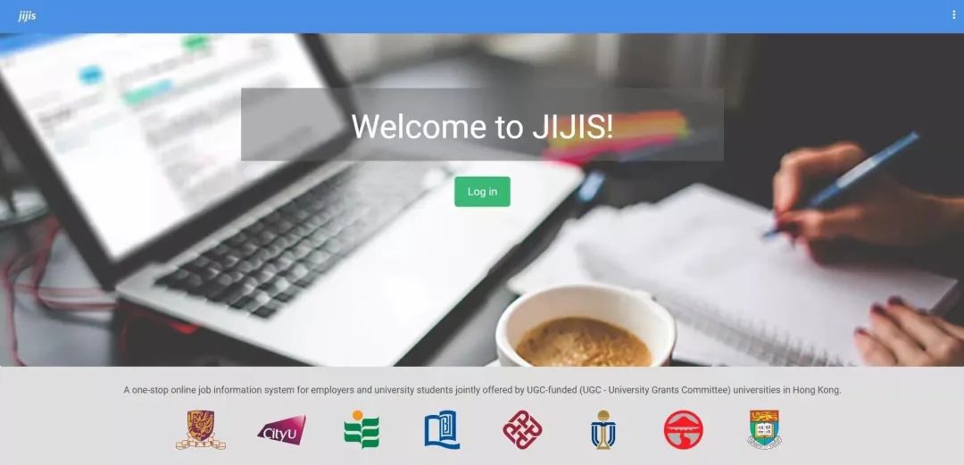 香港硕士研究生就业形势,香港留学生就业难度排名