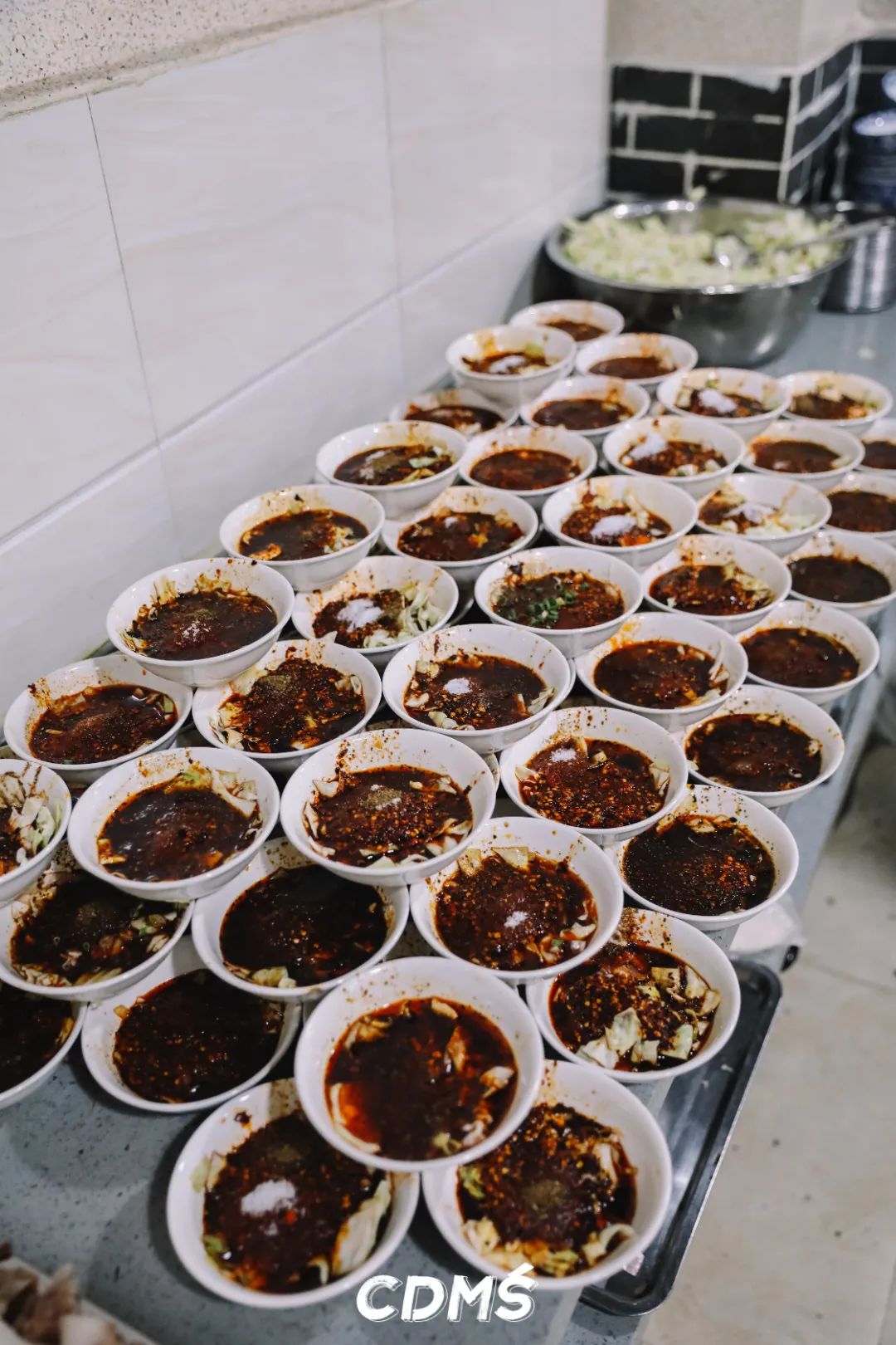 成都周围小众旅游城市,成都周边值得二刷的小城